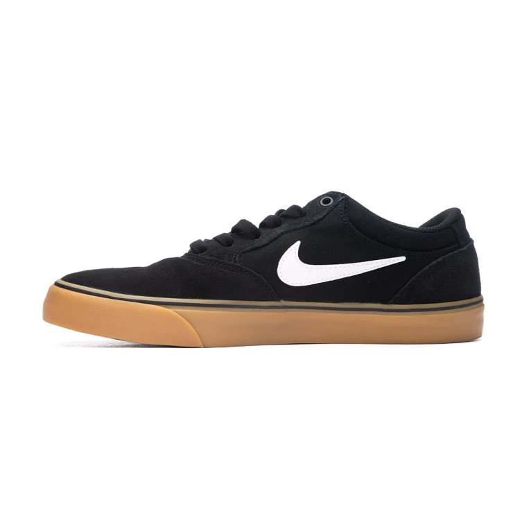 Zapatilla Nike SB Chron 2 5 Zapatilla Nike SB Chron 2 - Imagen 3