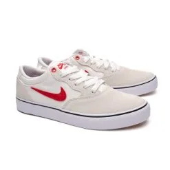 Zapatilla Nike SB Chron 2