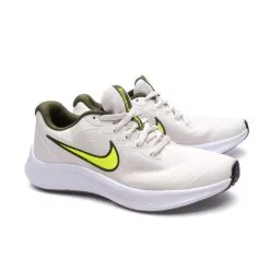 Zapatilla Nike Star Runner 3 Niño