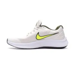 Zapatilla Nike Star Runner 3 Niño 9 Zapatilla Nike Star Runner 3 Niño -Botas de fútbol comercio zapatilla nike star runner 3 nino phantom volt 2