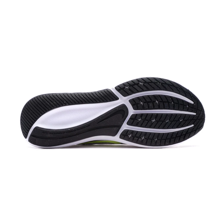 Zapatilla Nike Star Runner 3 Niño 6 Zapatilla Nike Star Runner 3 Niño - Imagen 4