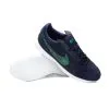 Zapatilla Nike Street Gato -Botas de fútbol comercio zapatilla nike street gato azul oscuro 0 1
