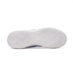 Zapatilla Nike Street Gato -Botas de fútbol comercio zapatilla nike street gato blanco 3