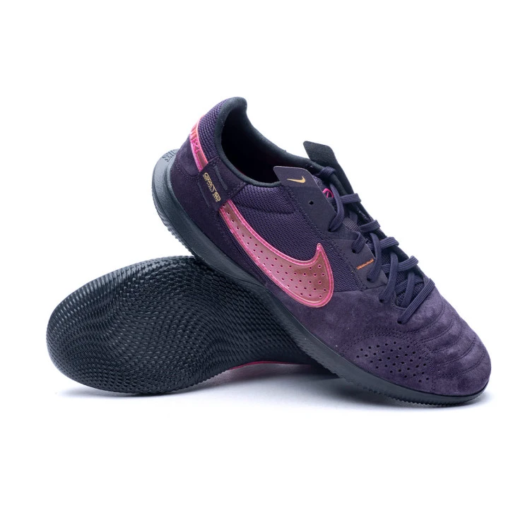 Zapatilla Nike Street Gato 3 Zapatilla Nike Street Gato