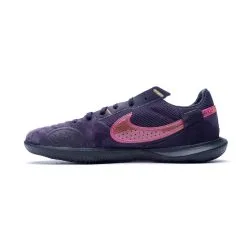 Zapatilla Nike Street Gato 9 Zapatilla Nike Street Gato -Botas de fútbol comercio zapatilla nike street gato cave purple pink blast off noir 2
