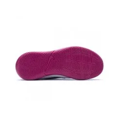 Zapatilla Nike Street Gato Niño -Botas de fútbol comercio zapatilla nike street gato gris 3