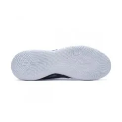 Zapatilla Nike Street Gato -Botas de fútbol comercio zapatilla nike street gato marron 3