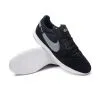 Zapatilla Nike Nike Streetgato 2 Zapatilla Nike Nike Streetgato -Botas de fútbol comercio zapatilla nike street gato negro 0 1