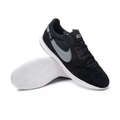 Zapatilla Nike Nike Streetgato