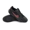 Zapatilla Nike Street Gato