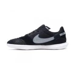 Zapatilla Nike Nike Streetgato 9 Zapatilla Nike Nike Streetgato -Botas de fútbol comercio zapatilla nike street gato negro 2