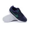 Zapatilla Nike Street Gato Niño 2 Zapatilla Nike Street Gato Niño -Botas de fútbol comercio zapatilla nike street gato nino blackened blue blackened blue blackened blue 0