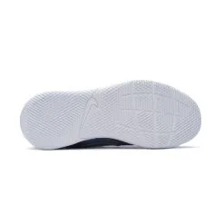 Zapatilla Nike Street Gato Niño 10 Zapatilla Nike Street Gato Niño -Botas de fútbol comercio zapatilla nike street gato nino blackened blue blackened blue blackened blue 3