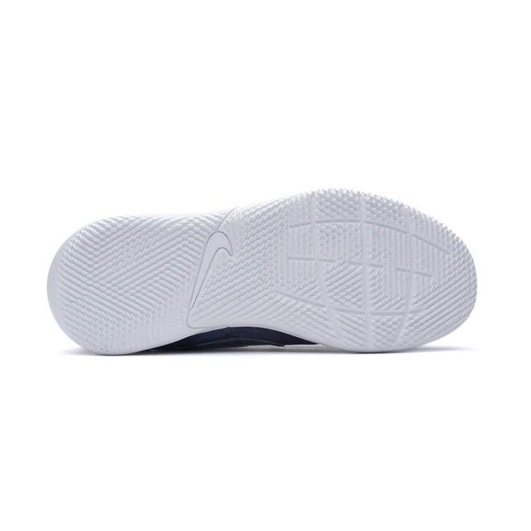 Zapatilla Nike Street Gato Niño 6 Zapatilla Nike Street Gato Niño - Imagen 4