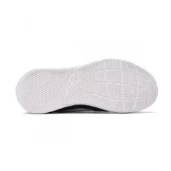 Zapatilla Nike Street Gato Niño -Botas de fútbol comercio zapatilla nike street gato nino negro 3