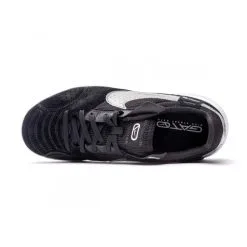Zapatilla Nike Street Gato Niño -Botas de fútbol comercio zapatilla nike street gato nino negro 4