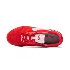 Zapatilla Nike Street Gato Niño -Botas de fútbol comercio zapatilla nike street gato nino univ red white sail 4