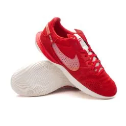 Zapatilla Nike Street Gato