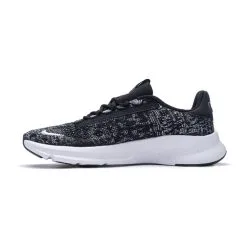 Zapatilla Nike Superrep Go 3 Next Nature Flyknit 9 Zapatilla Nike Superrep Go 3 Next Nature Flyknit -Botas de fútbol comercio zapatilla nike superrep go 3 next nature flyknit negro 2