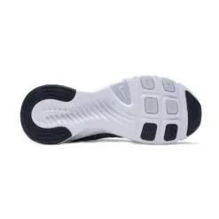 Zapatilla Nike Superrep Go 3 Next Nature Flyknit 10 Zapatilla Nike Superrep Go 3 Next Nature Flyknit -Botas de fútbol comercio zapatilla nike superrep go 3 next nature flyknit negro 3