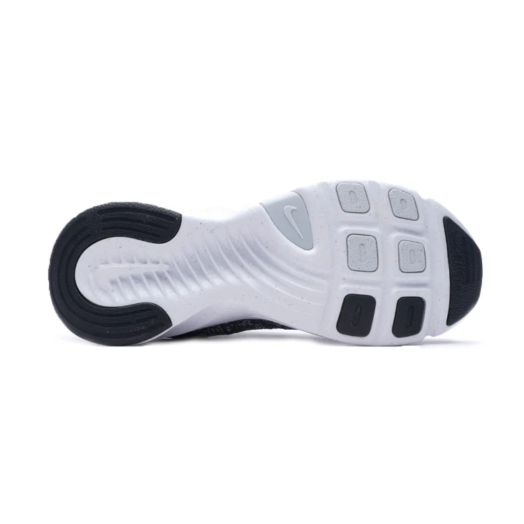 Zapatilla Nike Superrep Go 3 Next Nature Flyknit 6 Zapatilla Nike Superrep Go 3 Next Nature Flyknit - Imagen 4