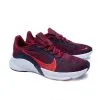 Zapatilla Nike Superrep Go 3 Next Nature Flyknit 2 Zapatilla Nike Superrep Go 3 Next Nature Flyknit -Botas de fútbol comercio zapatilla nike superrep go 3 next nature flyknit team red brt crimson 0