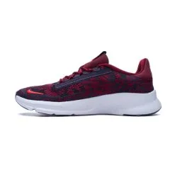 Zapatilla Nike Superrep Go 3 Next Nature Flyknit 9 Zapatilla Nike Superrep Go 3 Next Nature Flyknit -Botas de fútbol comercio zapatilla nike superrep go 3 next nature flyknit team red brt crimson 2