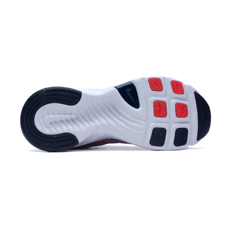 Zapatilla Nike Superrep Go 3 Next Nature Flyknit 6 Zapatilla Nike Superrep Go 3 Next Nature Flyknit - Imagen 4