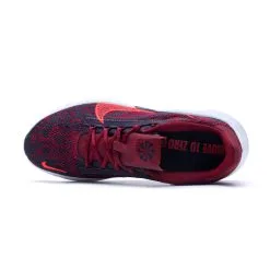 Zapatilla Nike Superrep Go 3 Next Nature Flyknit 11 Zapatilla Nike Superrep Go 3 Next Nature Flyknit -Botas de fútbol comercio zapatilla nike superrep go 3 next nature flyknit team red brt crimson 4