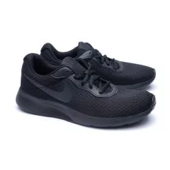 Zapatilla Nike Tanjun