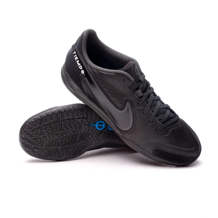 Zapatilla Nike Tiempo Legend 9 Academy IC 3 Zapatilla Nike Tiempo Legend 9 Academy IC