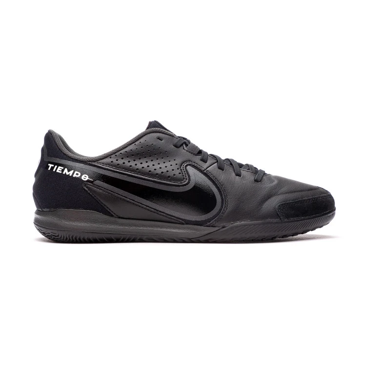 Zapatilla Nike Tiempo Legend 9 Academy IC 4 Zapatilla Nike Tiempo Legend 9 Academy IC - Imagen 2