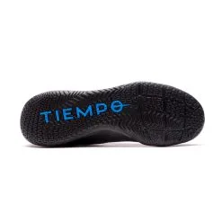 Zapatilla Nike Tiempo Legend 9 Academy IC 10 Zapatilla Nike Tiempo Legend 9 Academy IC -Botas de fútbol comercio zapatilla nike tiempo legend 9 academy ic negro 3
