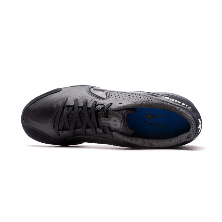 Zapatilla Nike Tiempo Legend 9 Academy IC 7 Zapatilla Nike Tiempo Legend 9 Academy IC - Imagen 5
