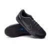 Zapatilla Nike Tiempo Legend 9 Academy IC Niño 2 Zapatilla Nike Tiempo Legend 9 Academy IC Niño -Botas de fútbol comercio zapatilla nike tiempo legend 9 academy ic nino black dark smoke grey summit white 0