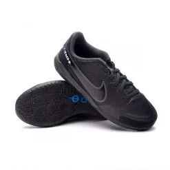 Zapatilla Nike Tiempo Legend 9 Academy IC Niño