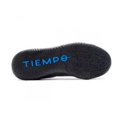 Zapatilla Nike Tiempo Legend 9 Academy IC Niño -Botas de fútbol comercio zapatilla nike tiempo legend 9 academy ic nino black dark smoke grey summit white 3
