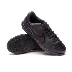 Zapatilla Nike Tiempo Legend 9 Club IC Niño