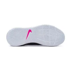 Zapatilla Nike Tiempo Legend 9 Club IC Niño -Botas de fútbol comercio zapatilla nike tiempo legend 9 club ic nino space purple white 3