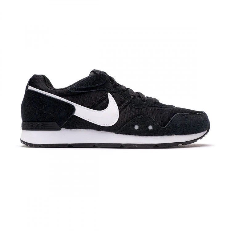 Zapatilla Nike Venture Runner 4 Zapatilla Nike Venture Runner - Imagen 2