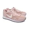 Zapatilla Nike Venture Runner -Botas de fútbol comercio zapatilla nike venture runner pink oxford summit white black white 0