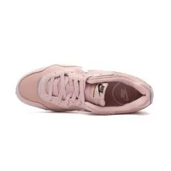 Zapatilla Nike Venture Runner -Botas de fútbol comercio zapatilla nike venture runner pink oxford summit white black white 4