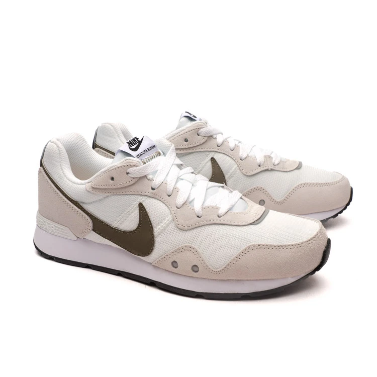 Zapatilla Nike Venture Runner 3 Zapatilla Nike Venture Runner