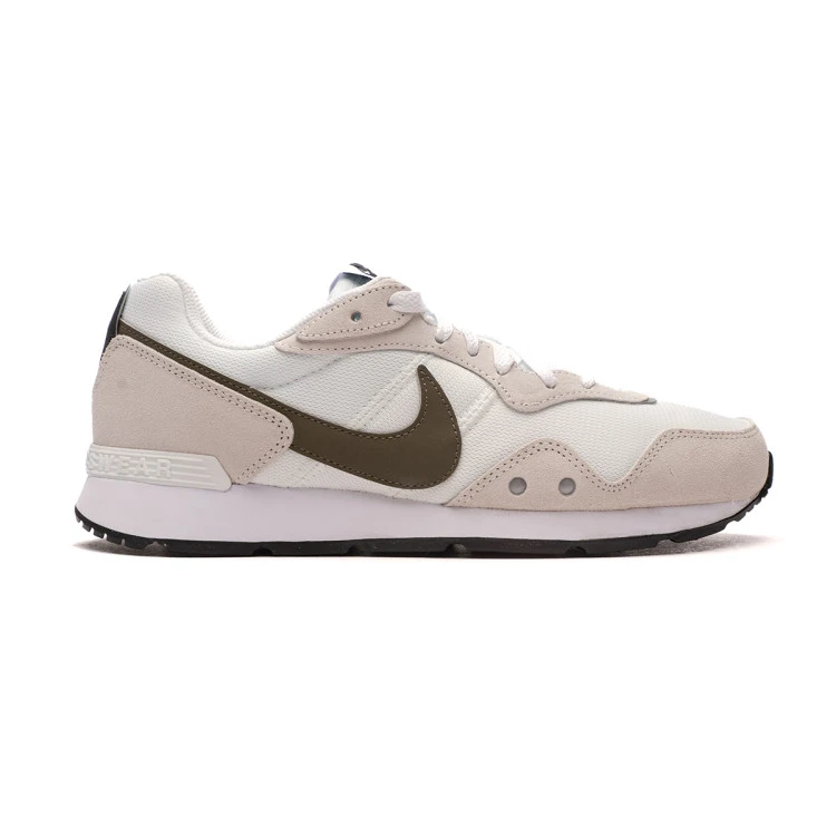 Zapatilla Nike Venture Runner 4 Zapatilla Nike Venture Runner - Imagen 2