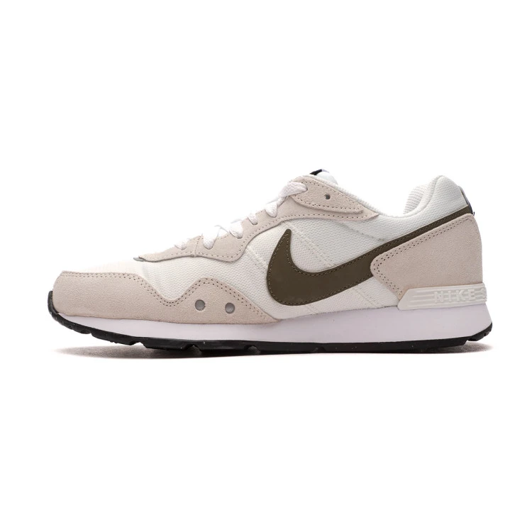 Zapatilla Nike Venture Runner 5 Zapatilla Nike Venture Runner - Imagen 3