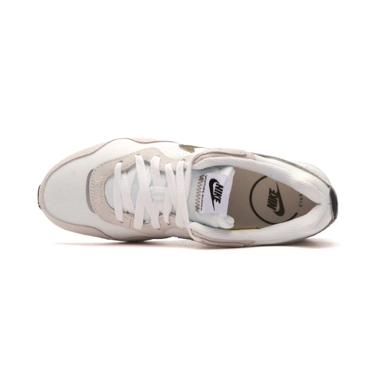 Zapatilla Nike Venture Runner 7 Zapatilla Nike Venture Runner - Imagen 5