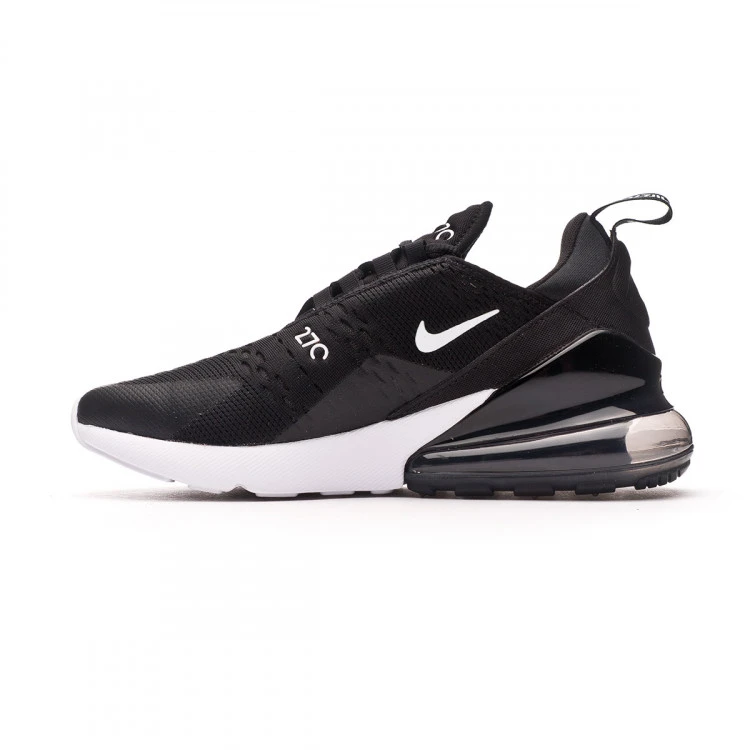Zapatilla Nike Air Max 270 Mujer 5 Zapatilla Nike Air Max 270 Mujer - Imagen 3