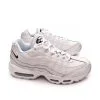 Zapatilla Nike Air Max 95 Mujer