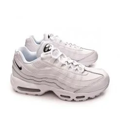 Zapatilla Nike Air Max 95 Mujer