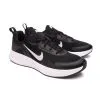Zapatilla Nike Wearallday -Botas de fútbol comercio zapatilla nike wearallday black white 0